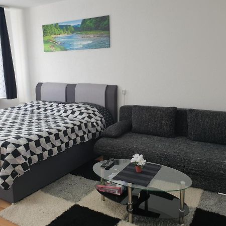 Km Apartment トリベルク エクステリア 写真